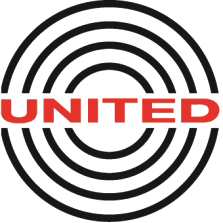 United Distributors Alabama Logo